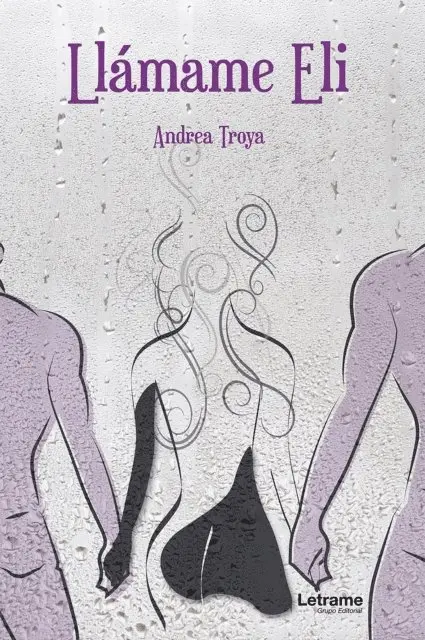 Andrea Troya - Llámame Eli, E-bok. Tillgänglighet: Lägg i varukorg