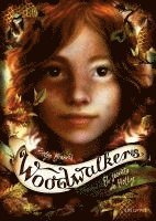 Katja Brandis, María Alonso Seisdedos - El secreto de Holly, Häftad