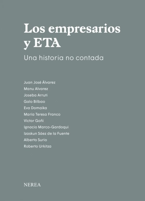 Roberto Urkitza, Alberto Surio, Izaskun Saez de la Fuente, Ignacio Marco-Gardoqui, Victor Goni, Maria Teresa Franco, Eva Domaika, Galo Bilbao, Joseba Arruti, Manu Alvarez, Juan Jose Alvarez - Eduardo Chillida - Catalogue Raisonne of Sculpture IV (1991-2002), Inbunden. Tillgänglighet: Lägg i varukorg