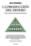 La producciÃ³n del dinero