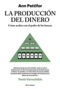 La producción del dinero