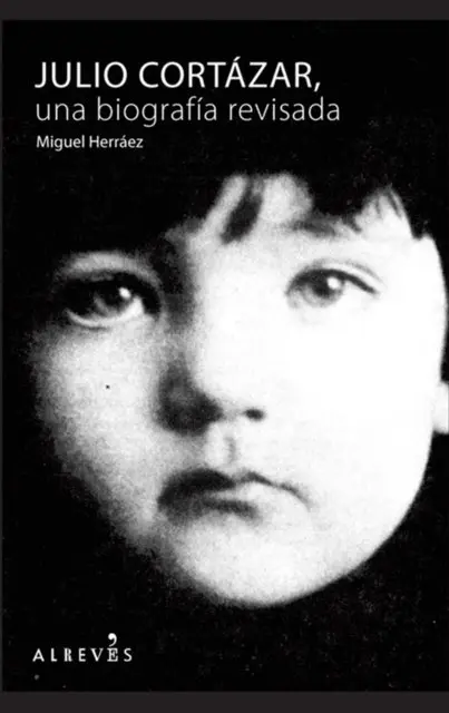 Miguel Herraez - Julio Cortázar, una biografía revisada, E-bok. Tillgänglighet: Lägg i varukorg