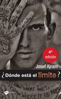 Â¿Donde estÃ¡ el limite ?