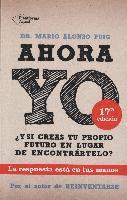 Ahora Yo
