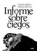 Informe sobre ciegos