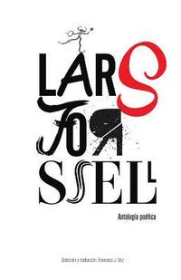 Lars Forssell: Antologa potica