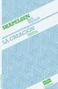 Kjell Espmark - Skapelsen – La creación, E-bok