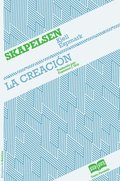 Skapelsen ? La creacin