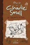Diario de Charlie Small 12. El Desafio Final
