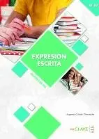 Eugenia Criado Clemente - Coleccion Destrezas ELE, Häftad. Tillgänglighet: Lägg i varukorg