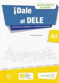 Dale al DELE!