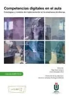 Olga Juan-Lazaro, Leyre Alejaldre Biel - Ambito ELE, Häftad. Tillgänglighet: Lägg i varukorg