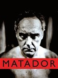Matador N: Ferran Adria