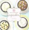 Peggy Porschen - Cupcakes, Häftad