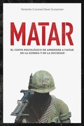 Matar