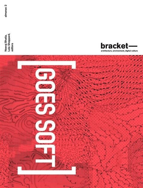 Neeraj Bhatia, Lola Sheppard, Neeraj Bhatia - Bracket 2 [Goes Soft], Häftad