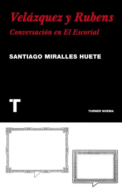 Santiago Miralles - Velázquez y Rubens, E-bok. Tillgänglighet: Lägg i varukorg