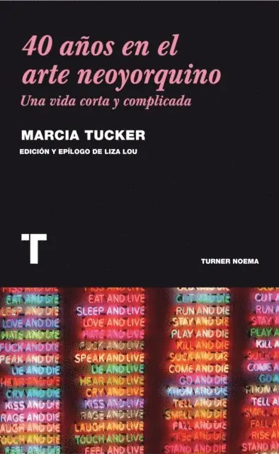 Marcia Tucker, Liza Lou - 40 años en el arte neoyorquino, E-bok. Tillgänglighet: Lägg i varukorg