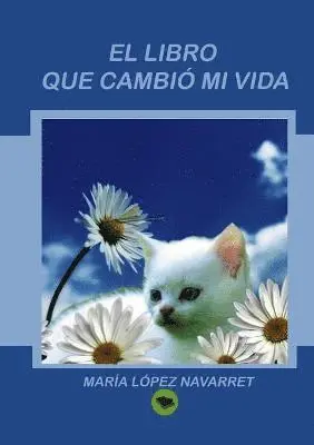 María Navarret López - libro que cambió mi vida, Häftad. Tillgänglighet: Lägg i varukorg
