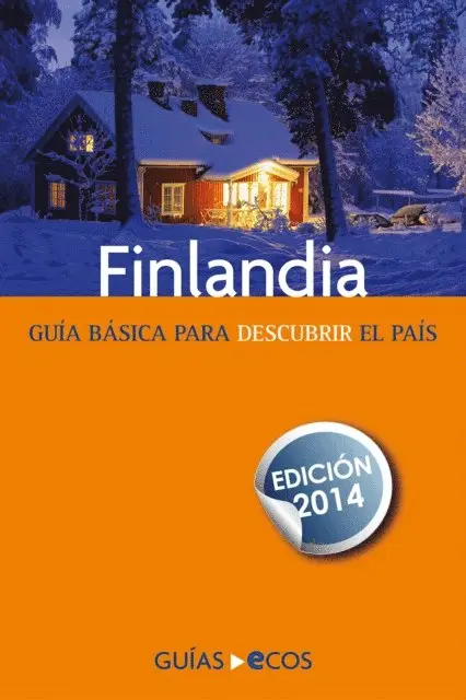 Jukka-Paco Halonen - Finlandia, E-bok. Tillgänglighet: Lägg i varukorg
