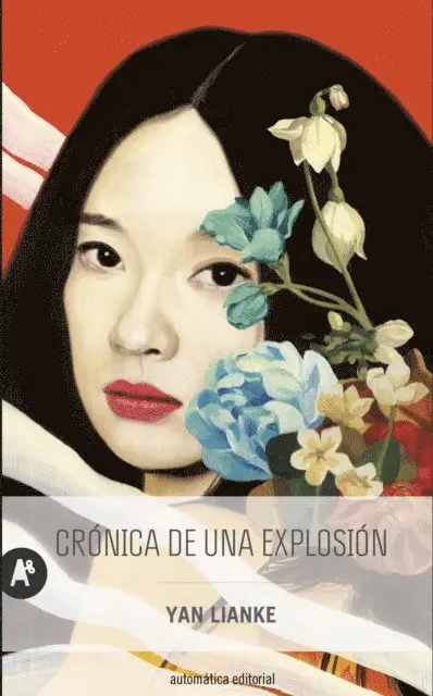 Yan Lianke - Crónica de una explosión, E-bok. Tillgänglighet: Lägg i varukorg