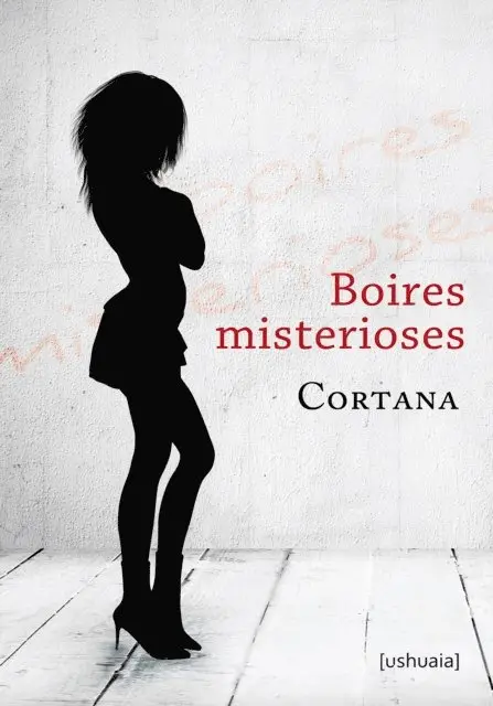Cortana - Boires misterioses, E-bok. Tillgänglighet: Lägg i varukorg