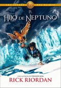 El Hijo de Neptuno / The Son of Neptune = The Son of Neptune