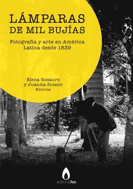 Juanita Solano, Elena Rosauro - Lámpara de mil bujías, E-bok