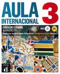 Aula Internacional - Nueva edicion