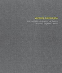 La Fabrica - Vazquez Consuegra, Inbunden. Tillgänglighet: Tillfälligt slut