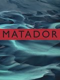 Matador: Volume Q