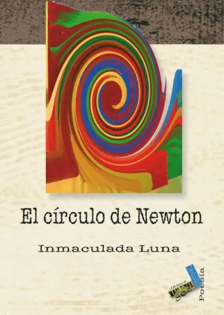 Inmaculada Luna - El círculo de Newton, E-bok. Tillgänglighet: Lägg i varukorg