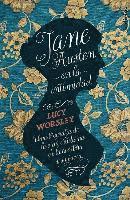 Lucy Worsley - Jane Austen En La Intimidad, Häftad