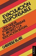 Eyaculacin Responsable