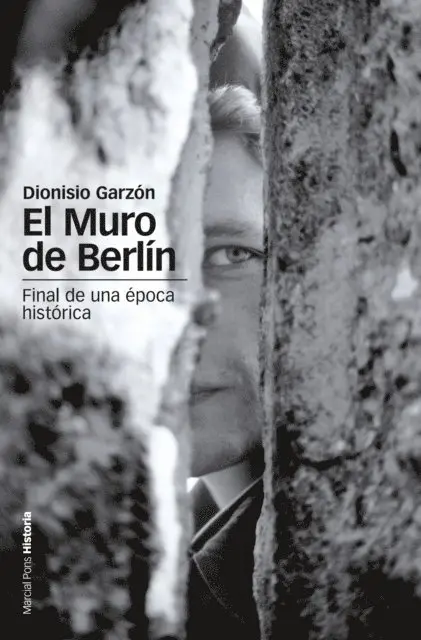 Dionisio Garzon - El muro de Berlin, E-bok. Tillgänglighet: Lägg i varukorg
