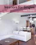 Interiors for Singles