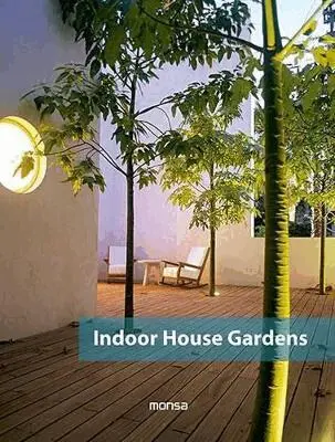 Unknown - Indoor House Gardens, Inbunden. Tillgänglighet: Lägg i varukorg