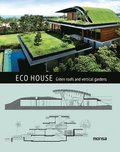 ECO House