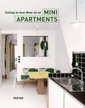 Mini Apartments