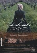 Edenbrooke