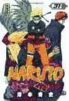Masashi Kishimoto - Naruto 31, Häftad. Tillgänglighet: Lägg i varukorg
