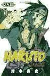 Masashi Kishimoto - Naruto 43, Häftad. Tillgänglighet: Lägg i varukorg
