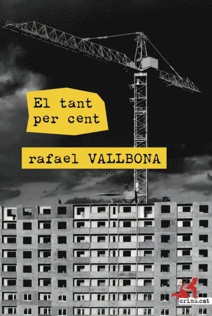 Rafael Vallbona - El tant per cent, E-bok. Tillgänglighet: Lägg i varukorg