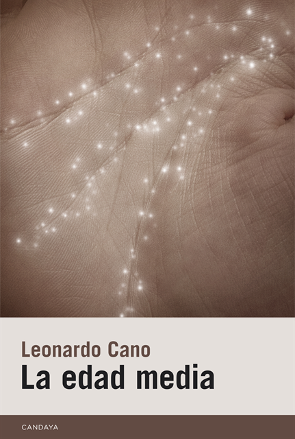 Leonardo Cano - La edad media, E-bok. Tillgänglighet: Lägg i varukorg