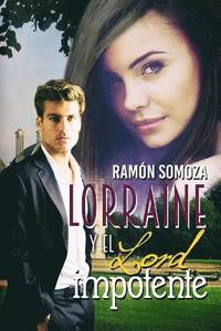 Lorraine y el lord impotente