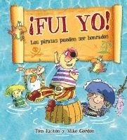 Fui Yo!