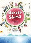 Manab Shima