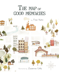 Map of Good Memories