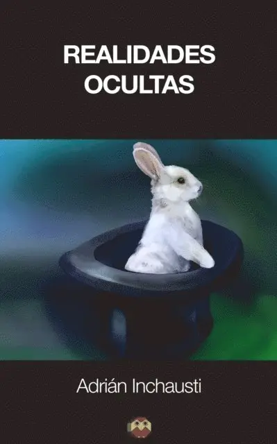 Adrian Inchausti - Realidades ocultas, E-bok. Tillgänglighet: Lägg i varukorg
