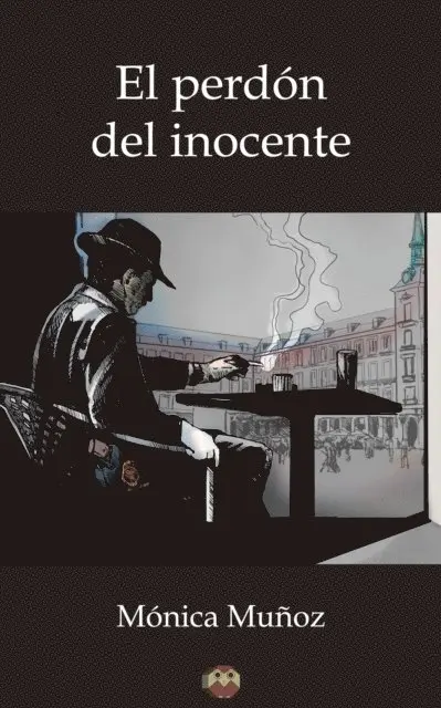 Monica Munoz - El perdón del inocente, E-bok. Tillgänglighet: Lägg i varukorg